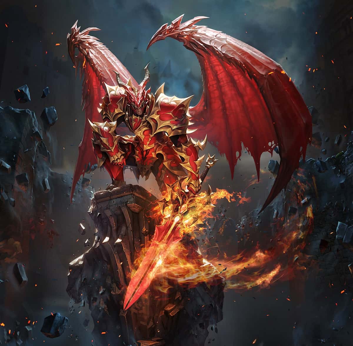 奇迹MU：荣耀出征手游官网qjsj.667897.cc